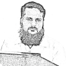 Muhammad Imtiaz - Digital Systems Strategist